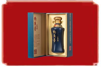 九寨沟县烟酒回收钓鱼台.jpg
