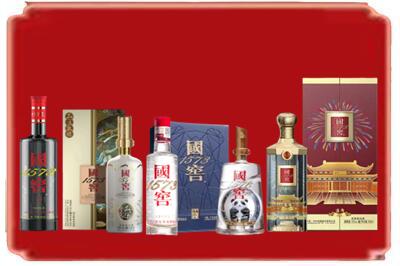 九寨沟县烟酒回收各种国窖1573.jpg