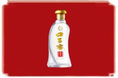 九寨沟县烟酒回收口子窖.jpg