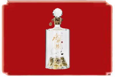 九寨沟县烟酒回收水井坊酒.jpg