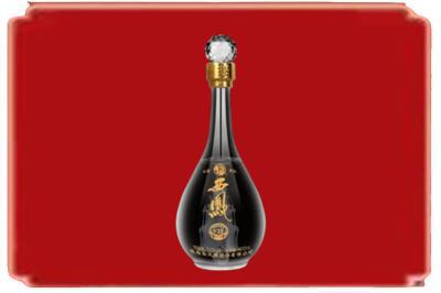 九寨沟县烟酒回收西凤酒.jpg